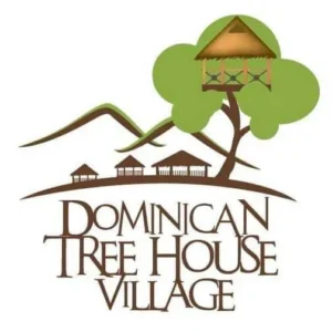 Valle Ville 7 Night Total