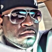 Profile picture of LOSA DE LA CRUZ