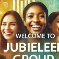 Group logo of Jubielee Welcome Group
